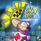 Play game Sky Taxi