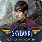 PC games shop - Skyland: Heart of the Mountain