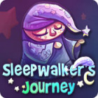 Download PC game - Sleepwalker's Journey