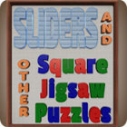 Download games for Mac - Sliders and Other Square Jigsaw Puzzles