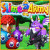 Games PC download > Slime Army