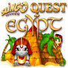 Slingo Quest Egypt