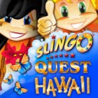 Free downloadable games for PC - Slingo Quest Hawaii