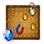 Mac game download - Slingshot Puzzle