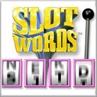 Slot Words