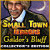 Mac game store > Small Town Terrors: Galdor's Bluff Collector's Edition