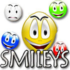 Free games for PC download - Smileys