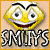 PC game free download > Smileys