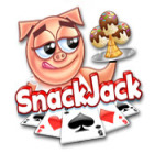 PC games downloads - Snackjack