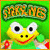  Download free game Snakylines