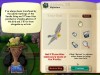 Snapshot Adventures: Secret of Bird Island game image middle