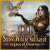 Downloadable games for PC > Snow White Solitaire: Legacy of Dwarves