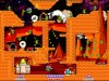 Snowy: Space Trip game image latest