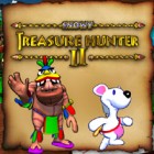 Game PC download - Snowy: Treasure Hunter 2