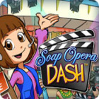 Downloadable PC games - Soap Opera Dash