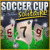 Soccer Cup Solitaire -  buy game or try it first