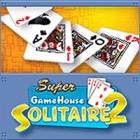 Solitaire 2