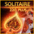 Downloadable games for PC > Solitaire 220 Plus