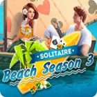 Solitaire Beach Season 3