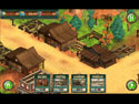 Solitaire Chronicles: Wild Guns game image latest