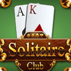 Good Mac games - Solitaire Club