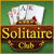 Free PC games download > Solitaire Club