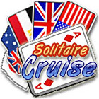 Games for the Mac - Solitaire Cruise