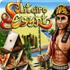 Top Mac games - Solitaire Egypt