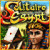 Download Mac games > Solitaire Egypt