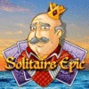 Solitaire Epic