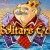 Solitaire Epic