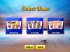 Solitaire Epic