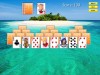 Solitaire Epic