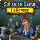 PC games list - Solitaire Game: Halloween