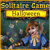 Free download game PC > Solitaire Game: Halloween