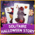 PC games download free > Solitaire Halloween Story