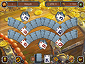 Solitaire Legend Of The Pirates 3