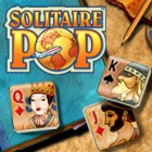 Best games for PC - Solitaire Pop