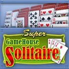 Solitaire