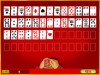 Solitaire