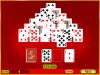 Solitaire
