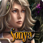 Download PC games for free - Sonya