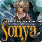 Games for PC - Sonya Collector's Edition