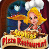 Sophia's Pizza Restaurant