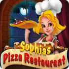 All PC games - Sophia's Pizza Restaurant