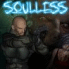 Soulless