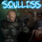 Soulless
