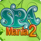 Games PC download - Spa Mania 2