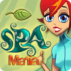 Download Mac games - Spa Mania
