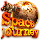 Download game PC - Space Journey